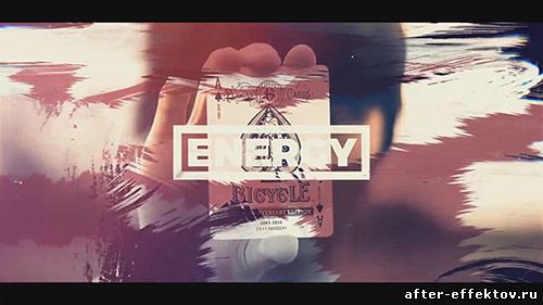 brush-reveal-after-effects-templates-after-effects-project-after