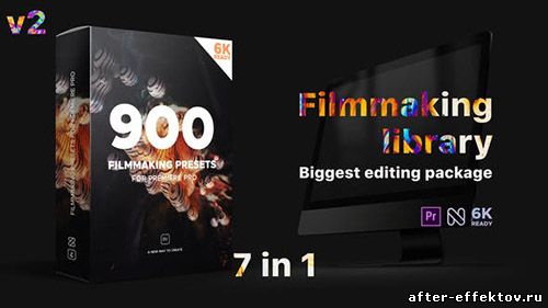 effects-pack-premiere-pro-templates-videohive