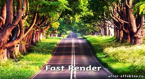 3D Slideshow 9 Project For After Effects After Effects Project 